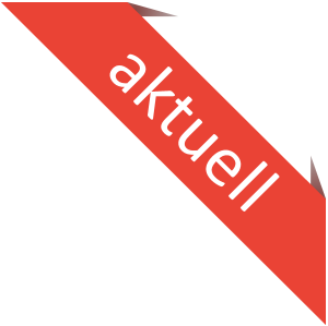 aktuell