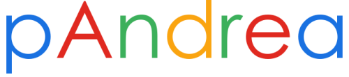 pAndrea